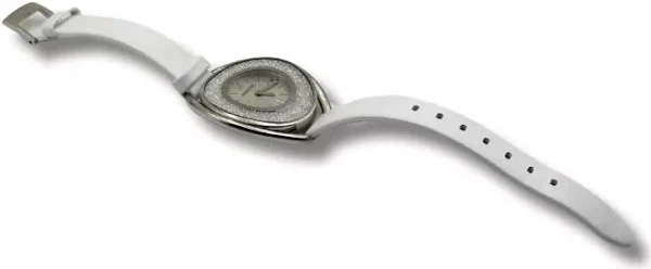 Swarovski Crystalline Oval 5158544