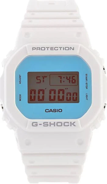 Casio G-Shock DW-5600TL-7ER