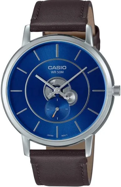 Casio Collection MTP-B130L-2AVDF