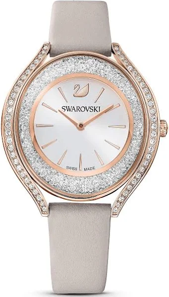 Swarovski Zegarek damski