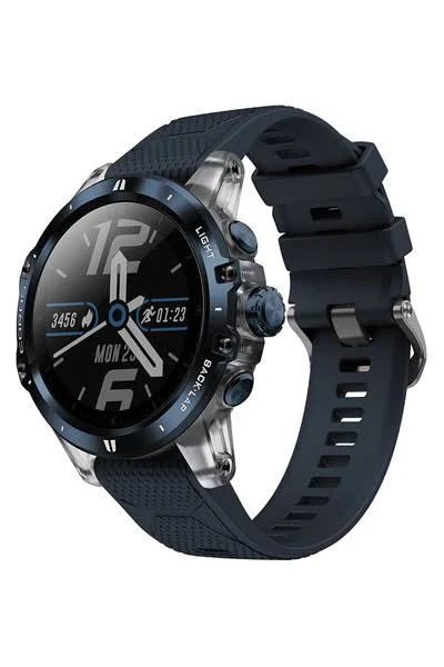 Zegarek Vertix GPS Adventure Coros