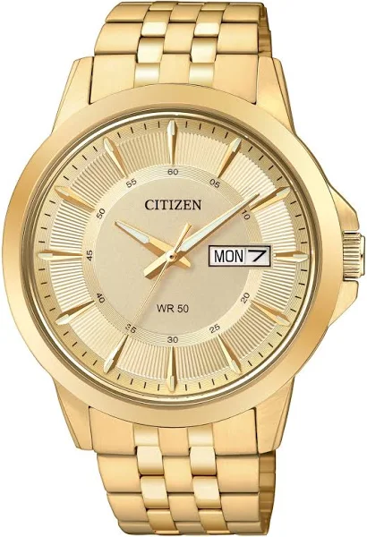 Zegarek Citizen BF2013-56PE