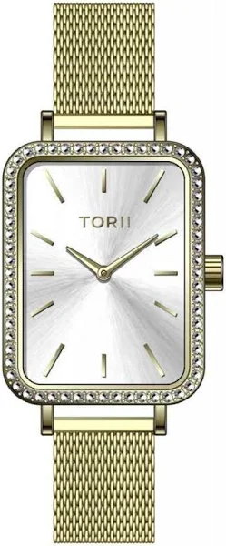Zegarek damski TORII C20GS