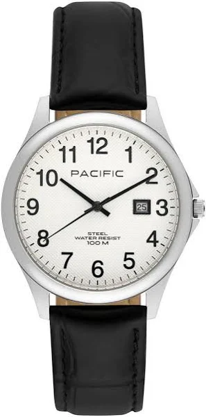 Zegarek męski Pacific Classic PC00714