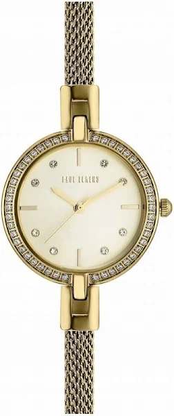 Zegarek Damski Paul Lorens