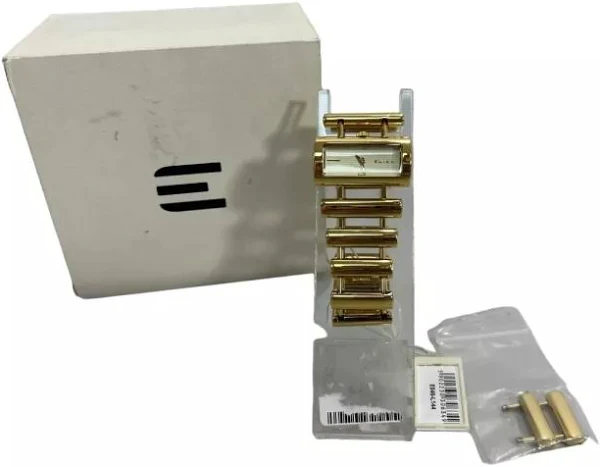 Zegarek Elixa E046-L142