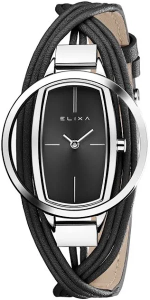 Zegarek damski Elixa Finesse