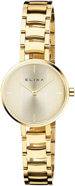 Zegarek damski Elixa Beauty