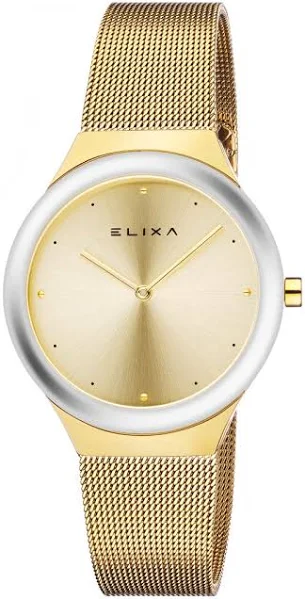 Zegarek ELIXA E101-L399