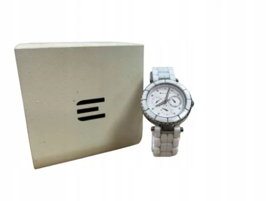 Zegarek Elixa E077-L282