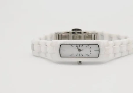 Zegarek damski Elixa Ceramica E078-L286