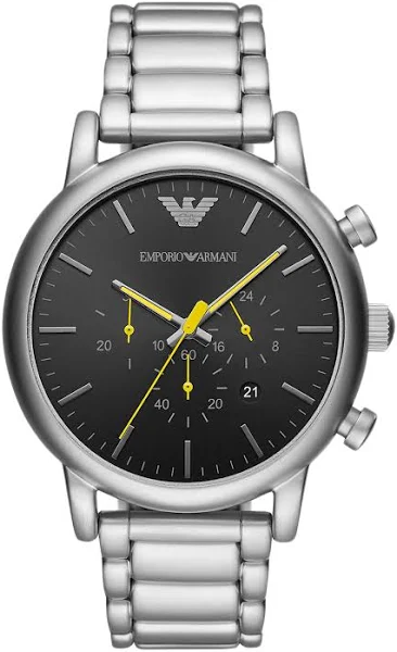 Emporio Armani AR11324