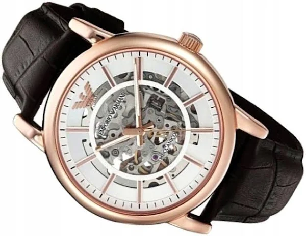 Emporio Armani AR1983