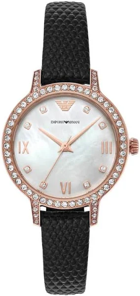 Emporio Armani AR11485