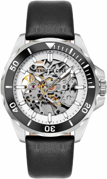 KCWGE2104304 Zegarek KENNETH COLE