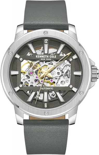KCWGE2237902 Zegarek Kenneth Cole