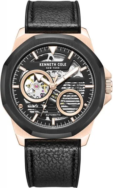 KCWGR0013603 Zegarek KENNETH COLE
