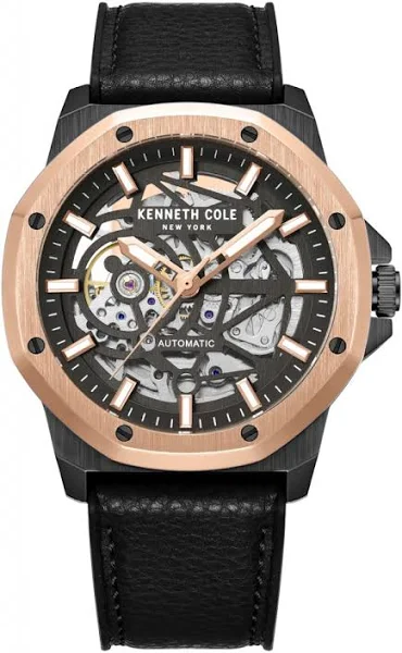 KCWGR2232902 Zegarek KENNETH COLE