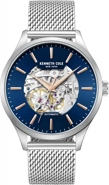 Zegarek męski KENNETH COLE