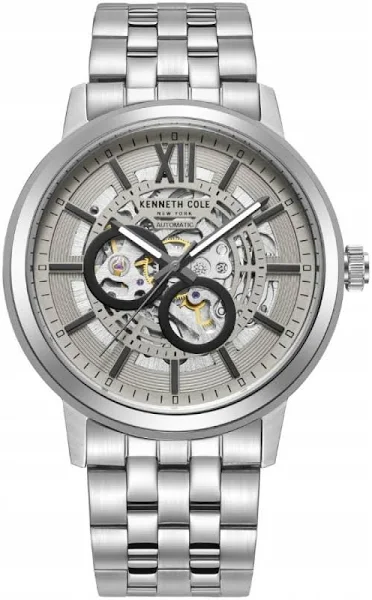 KCWGL2217203 Zegarek KENNETH COLE