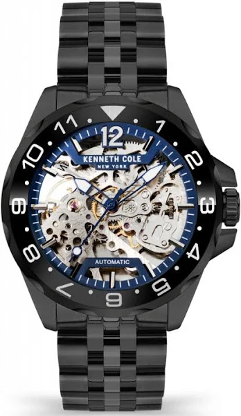 KCWGL2124803 Zegarek KENNETH COLE