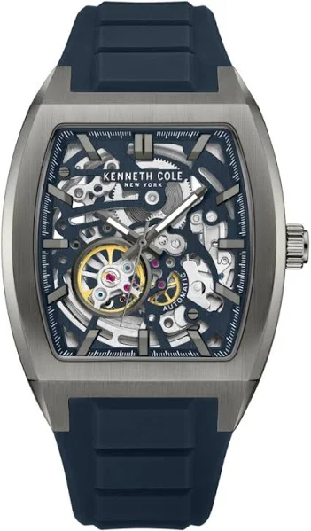 Zegarek męski KENNETH COLE KCWGZ0063801