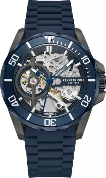 KCWGR0012803 Zegarek KENNETH COLE