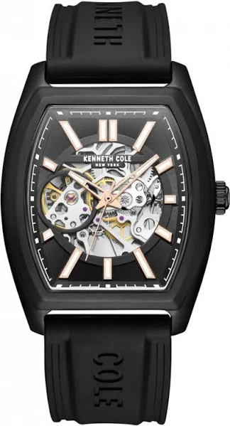 KCWGR2226303 Zegarek KENNETH COLE
