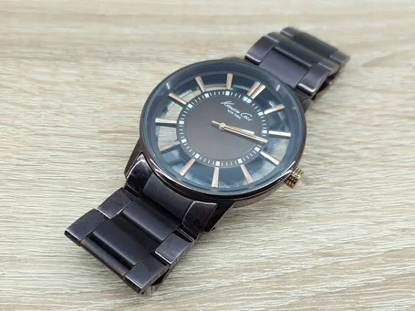 Zegarek męski Kenneth Cole New York KC9047