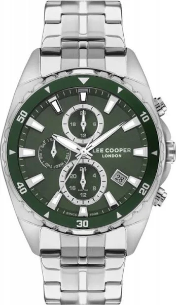 Zegarek męski Lee Cooper LC07515.370