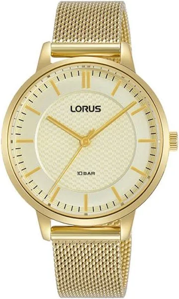 Zegarek damski Lorus RG274TX9