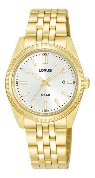 Lorus RJ284BX9 Zegarek damski