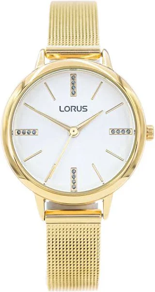 Lorus RG214QX5 Szybka i darmowa wysyłka