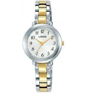 Lorus Classic Rg283px9