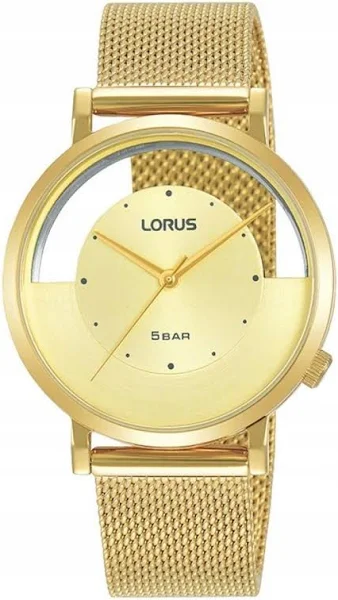 Zegarek Lorus RG274SX9