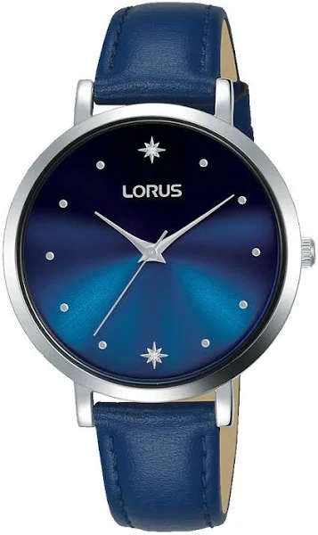 Zegarek damski Lorus RG257PX9