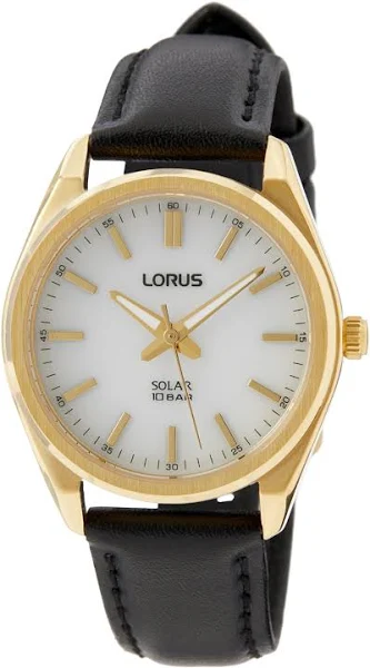 Zegarek damski Lorus RY518AX9