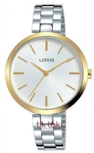 Zegarek Lorus RG206PX9