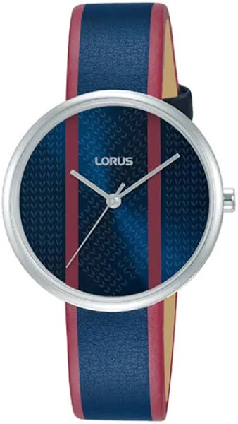 Zegarek damski Lorus RG219RX9