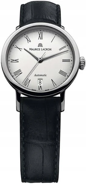 LC6067-SS001-310 Maurice Lacroix Zegarek męski Les Classiques