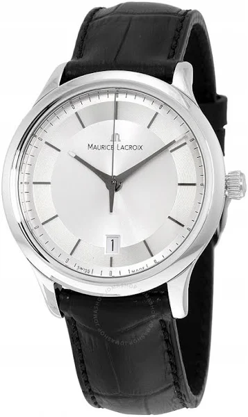 Maurice Lacroix LC1117-SS001-130