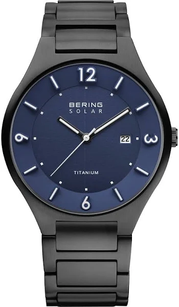 Bering 14440-727 Zegarki na Ceneo.pl