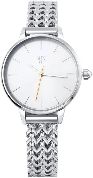 Zegarek Simple Simple Biżuteria YES