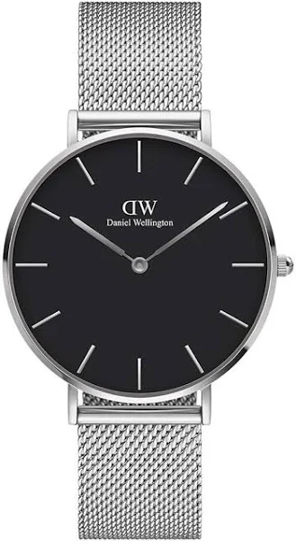 Zegarek Daniel Wellington DW00100304