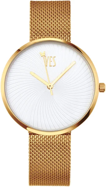 Molly - Biżuteria YES Zegarek Molly Molly