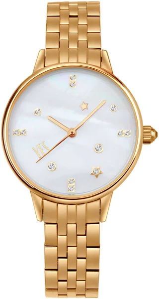 Zegarek Femini Femini Biżuteria YES