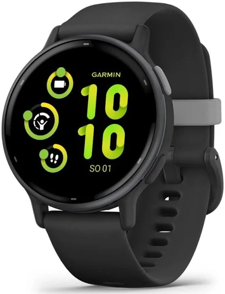 Garmin Vivoactive 5