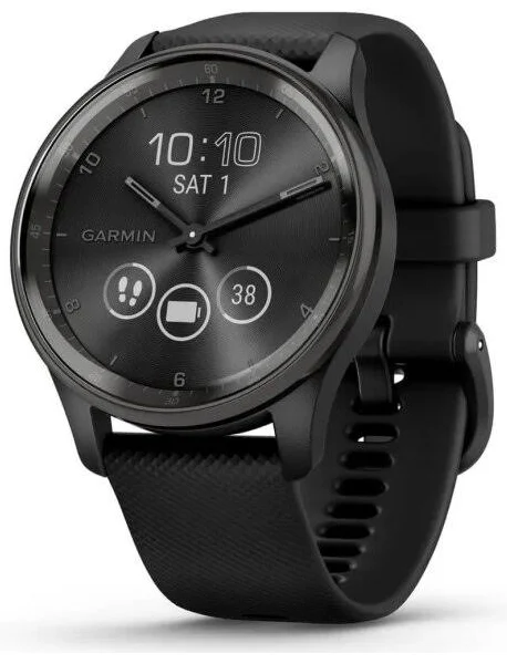 Garmin Vivomove Trend