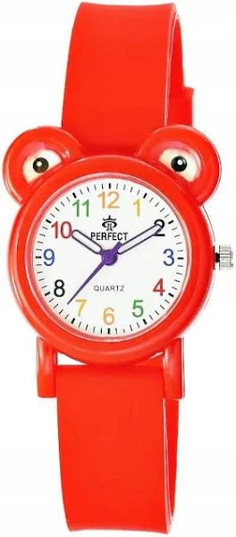 Zegarek Dziecięcy PERFECT