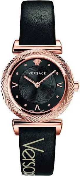 Versace V-Motif VERE00818
